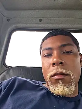 Pr3To021 online show from September 2025 02:43:01 PM