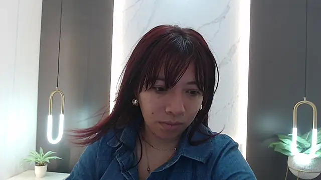 Snapshot of alma_fenix chatting on January 2025 12:16:01 PM alma fenix online show from January 2025 12:16:01 PM