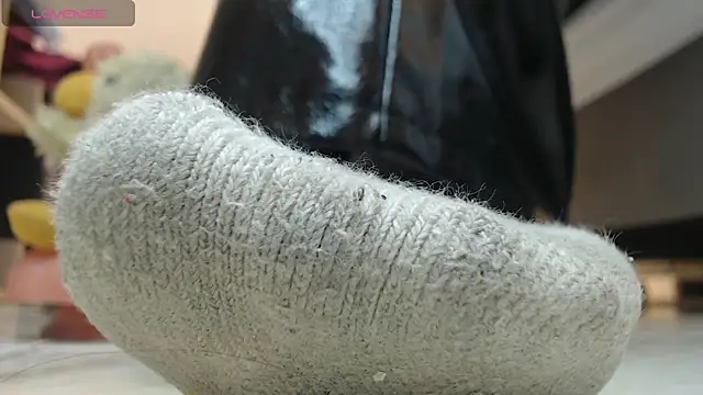 Snapshot of alma_fenix chatting on February 2025 03:17:02 PM alma fenix online show from February 2025 03:17:02 PM