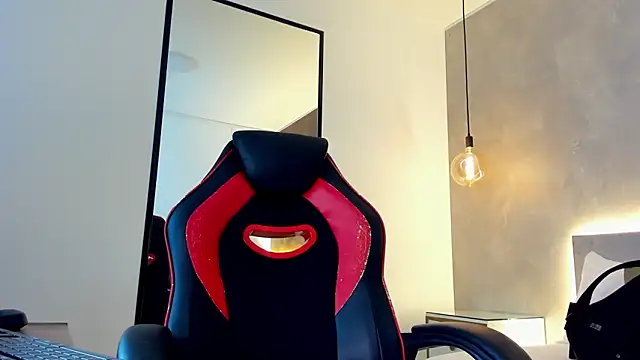 Snapshot of alma_fenix chatting on November 2025 12:29:02 PM alma fenix online show from November 2025 12:29:02 PM