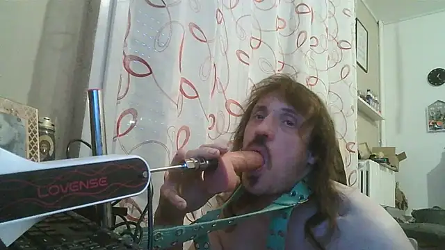 cyril020202 online show from November 2025 07:19:01 AM