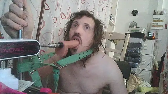 cyril020202 online show from January 2026 07:10:02 AM