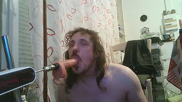 cyril020202 online show from January 2026 11:10:01 PM