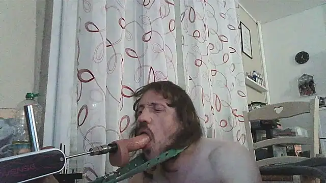 cyril020202 online show from May 2026 06:20:01 AM
