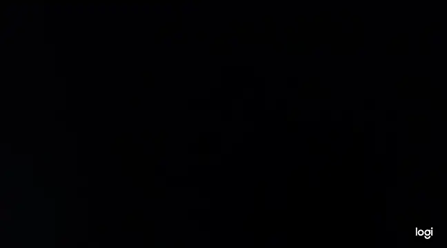 AmeliaThompsonTaboo online show from March 2025 09:05:02 PM