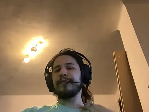 bananahot31 online show from December 2024 03:20:02 PM