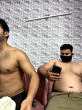 John desihunk online show from October 2025 04:40:02 PM