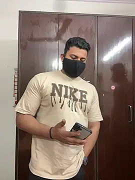 John desihunk online show from February 2026 10:02:01 AM