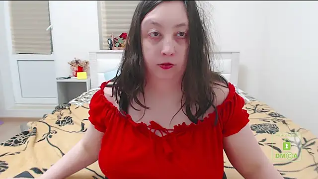 cute and hot online show from December 2024 03:19:02 PM