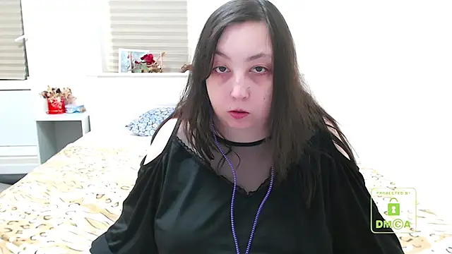 cute and hot online show from February 2025 04:04:01 PM