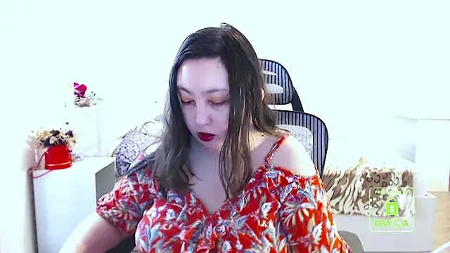 cute and hot online show from March 2025 09:38:01 AM