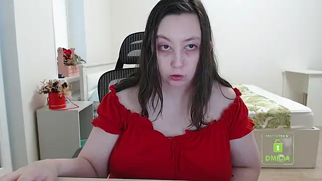 cute and hot online show from March 2025 12:52:02 PM