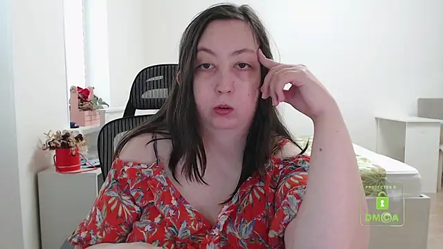 cute and hot online show from March 2025 10:04:01 AM