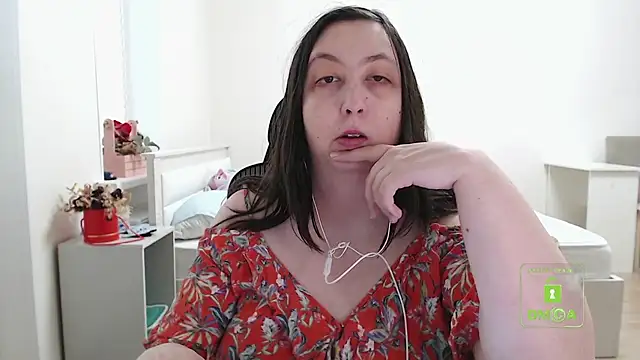 cute and hot online show from March 2025 01:10:02 PM