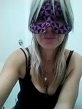 porcedda38 online show from January 2025 12:58:01 PM