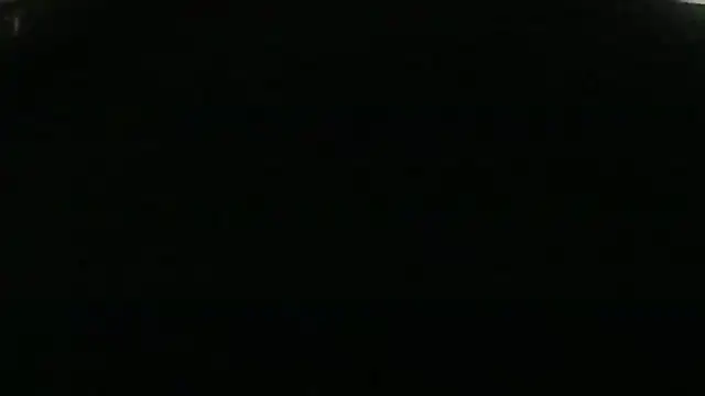 Ray175oo online show from March 2026 05:05:01 PM