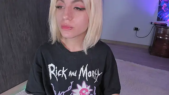 cyberzoe online show from February 2025 04:49:01 AM