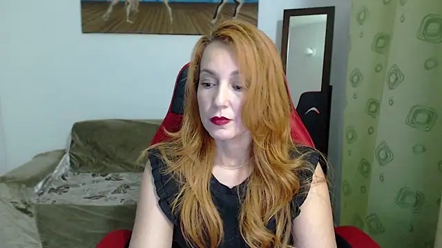 Snapshot of anitazarova chatting on January 2025 09:05:01 PM anitazarova online show from January 2025 09:05:01 PM