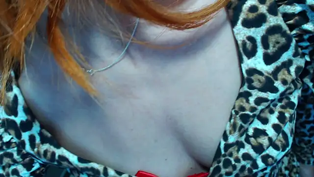 Snapshot of anitazarova chatting on January 2025 09:29:01 PM anitazarova online show from January 2025 09:29:01 PM