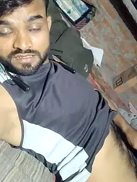 Jishm ki bhookh online show from December 2024 05:55:02 PM