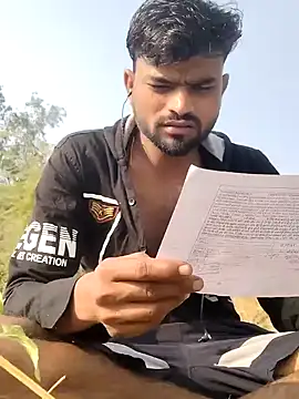 Jishm ki bhookh online show from December 2024 08:12:01 AM