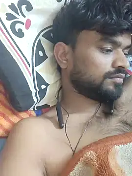 Jishm ki bhookh online show from December 2024 05:29:02 PM