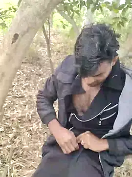 Jishm ki bhookh online show from January 2025 10:21:02 AM