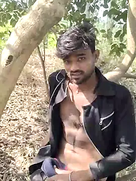 Jishm ki bhookh online show from January 2025 07:36:01 AM