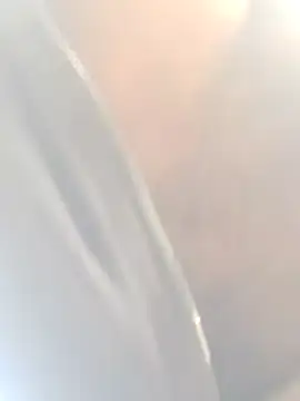 Jishm ki bhookh online show from January 2025 09:35:02 AM