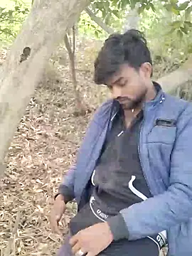 Jishm ki bhookh online show from January 2025 11:26:01 AM