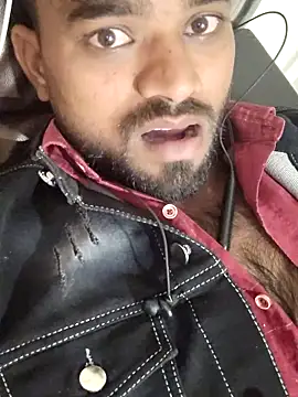 Jishm ki bhookh online show from February 2025 09:53:02 PM