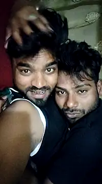 Jishm ki bhookh online show from February 2025 04:56:02 PM