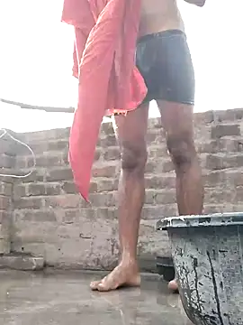 Jishm ki bhookh online show from February 2025 11:33:01 AM