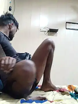 Jishm ki bhookh online show from March 2025 05:29:01 PM