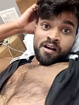 Jishm ki bhookh online show from March 2025 06:53:01 PM