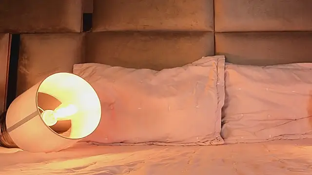 angelinepossy online show from November 2025 10:02:01 PM