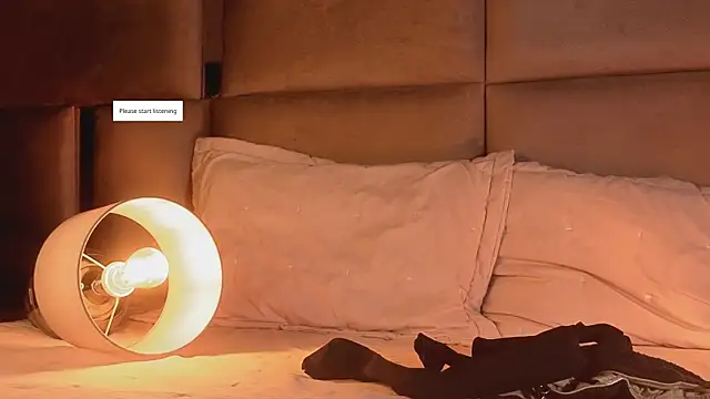 angelinepossy online show from January 2026 10:24:01 PM