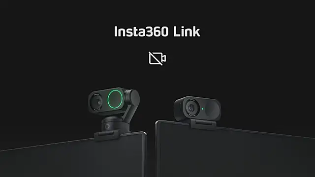 angelinepossy online show from March 2026 11:33:01 PM