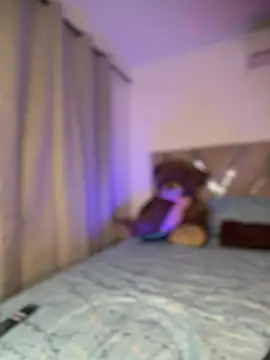 Lia Petite1 online show from February 2026 08:07:02 AM