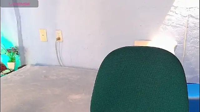 venus swet  online show from October 2025 01:03:02 AM