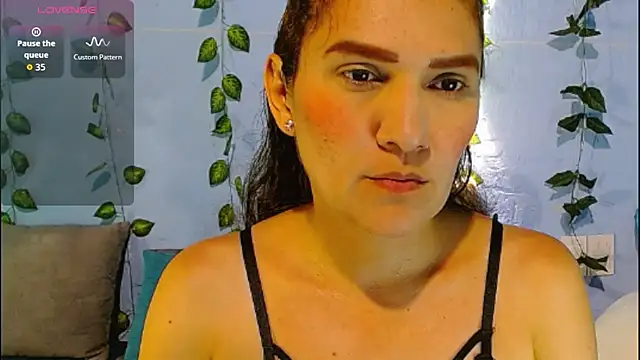Snapshot of venus_swet_ chatting on July 2026 12:48:02 AM venus swet online show from July 2026 12:48:02 AM