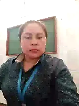 Norve26 online show from December 2024 03:14:01 PM