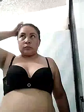 Norve26 online show from December 2024 02:58:02 AM