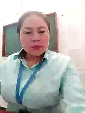 Norve26 online show from December 2024 02:27:01 PM