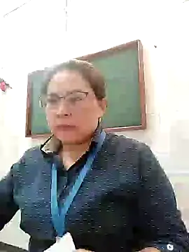 Norve26 online show from December 2024 02:04:01 PM