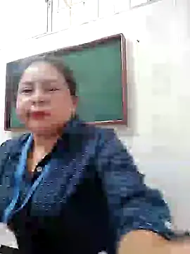 Norve26 online show from December 2024 09:35:01 PM