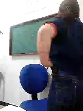 Norve26 online show from December 2024 02:02:01 PM