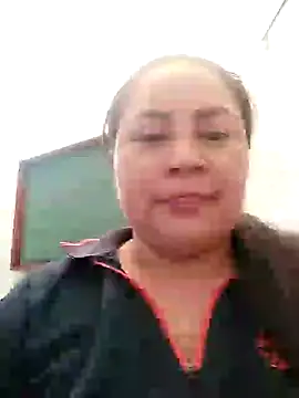 Norve26 online show from December 2024 05:09:01 PM