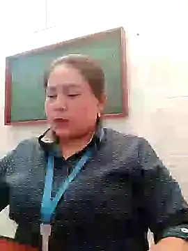 Norve26 online show from December 2024 04:15:02 PM