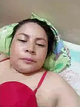 Norve26 online show from December 2024 02:54:01 AM